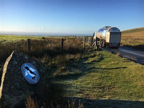 Afbeeldingsresultaten voor Channel and Guide in a Motor Vehicle