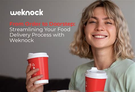 Toradh íomhá ar Order Process Measure Delivery