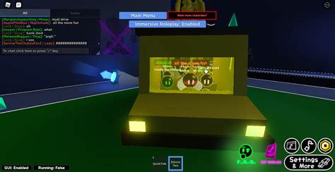 Image result for Computers Databrawl