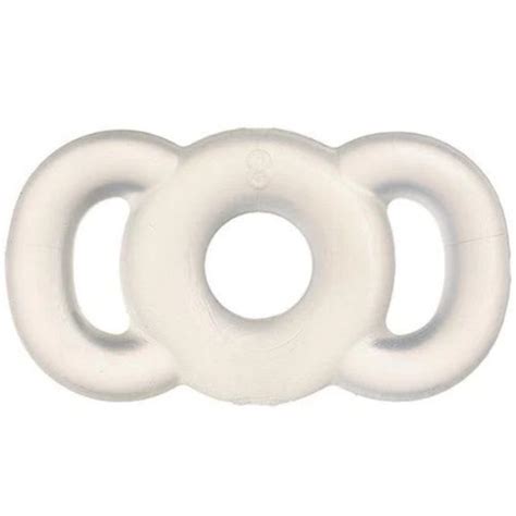 Afbeeldingsresultaten voor POS T Vac Demo