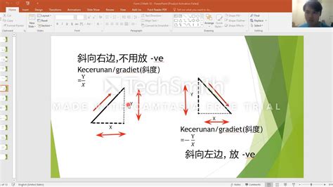 Image result for Math Form 2 Chapter 10