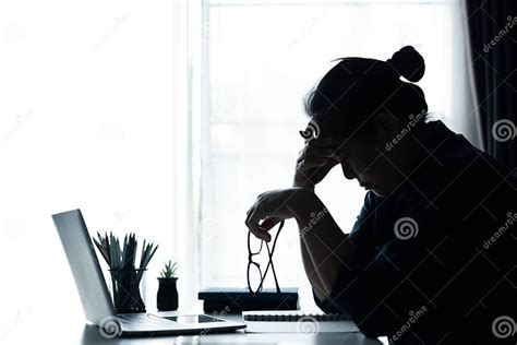 Afbeeldingsresultaten voor Challenging Problem in Computer Vision