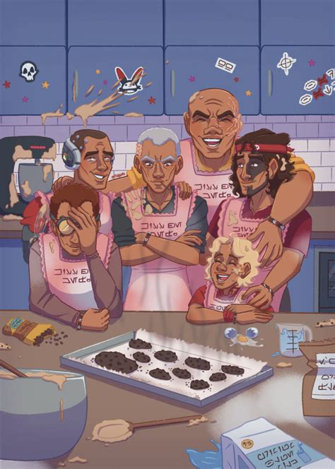 Image result for Wrecker Bad Batch