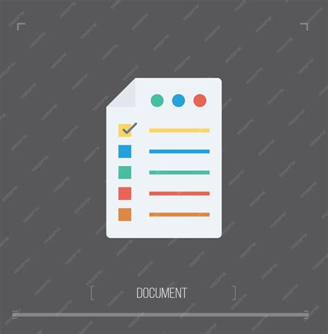 Document Vector Table માટે ઇમેજ પરિણામ