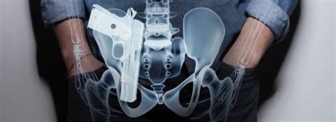 Image result for Drawing From Appendix Carry Concealment
