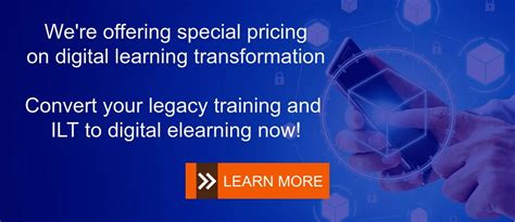 Learning and Development Process に対する画像結果