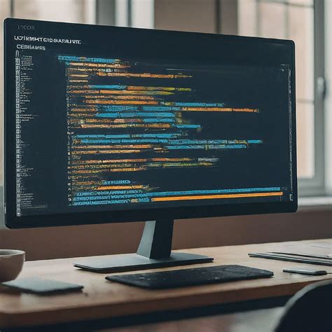 Image result for C# Code First .Net 8