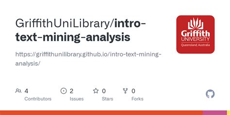 Image result for Text-Mining Library