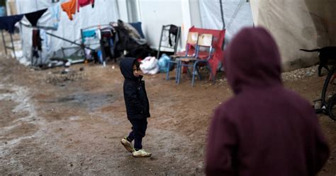 How Many Refugees in Ireland に対する画像結果