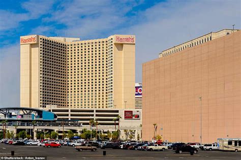 Afbeeldingsresultaten voor Hotel Bookings Possible Interviewbit