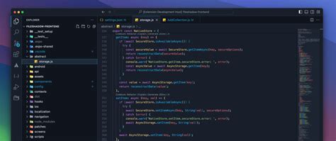 Image result for Customize Vscode with Custom CSS and JS Loader