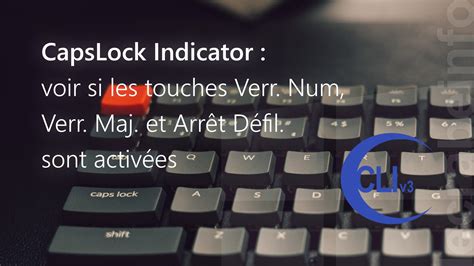 Asus Caps Lock Indicator ପାଇଁ ପ୍ରତିଛବି ଫଳାଫଳ