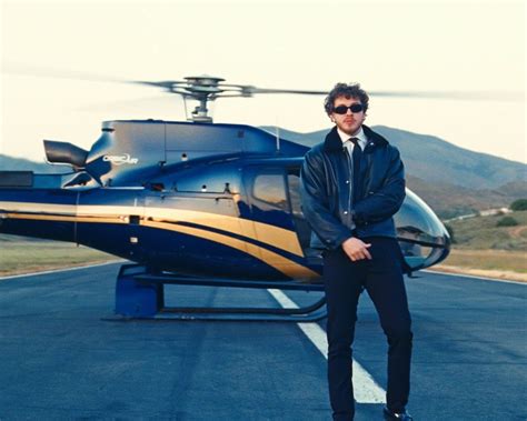 Image result for First Class Jack Harlow Clean