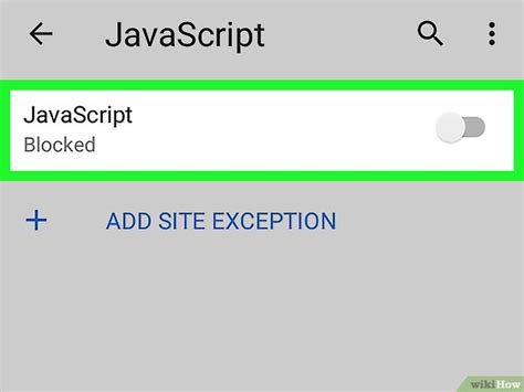 Image result for JavaScript Verwijderen