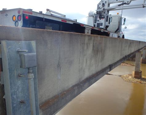 Image result for Bridge Inspection Training