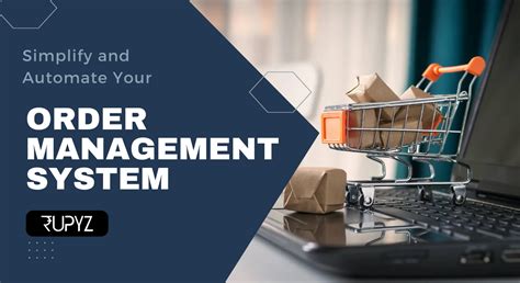 Image result for Background Image for Order Management System