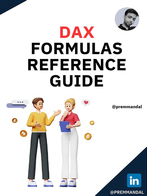 Image result for Generate Function Part 1 Dax