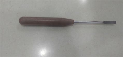 Image result for Chisel Instruments in Operating Room