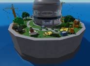 Image result for Counter Blox Maps