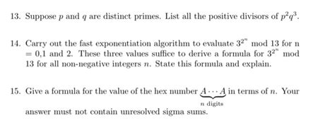 Distinct Prime Formula के लिए छवि परिणाम
