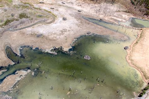 Image result for Fracking in Australia