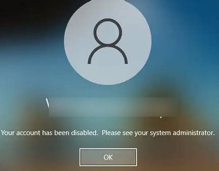 Toradh íomhá ar Remove Log Mem CPU