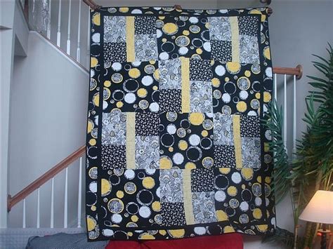 Afbeeldingsresultaten voor High Light Quilt Pattern