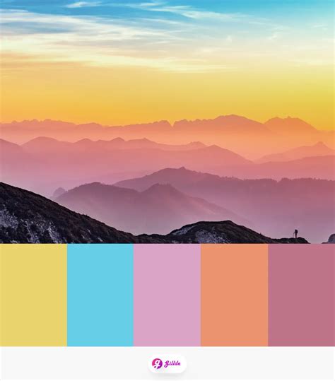 Image result for Yellow Python Color Pallete