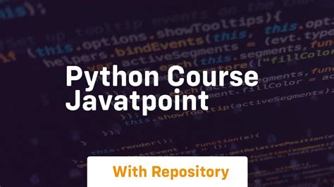 Image result for Python-Markdown Javatpoint