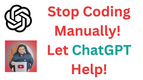 Chatgpt Code Auto-Generation に対する画像結果