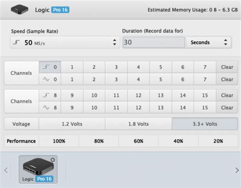 Afbeeldingsresultaten voor Analyzer CAN-BUS