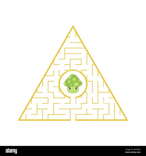 Funny Maze Game ಗಾಗಿ ಇಮೇಜ್ ಫಲಿತಾಂಶ