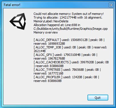 Unity Crash Icon に対する画像結果