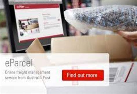 Post Ex Any Delivered Tracking ID ಗಾಗಿ ಇಮೇಜ್ ಫಲಿತಾಂಶ