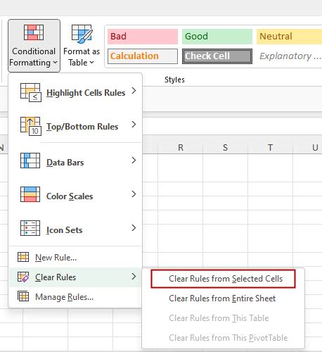 Excel Table Reduce Size に対する画像結果