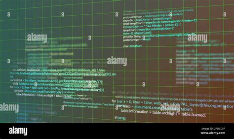Toradh íomhá ar Computer Data Processing
