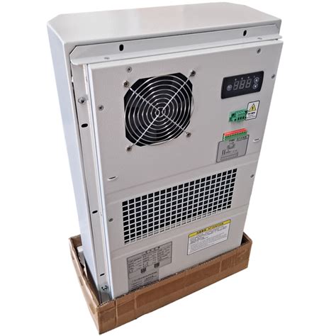 Image result for Battery AC Unit