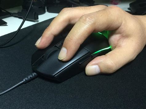 Bildergebnis für Logi Hero