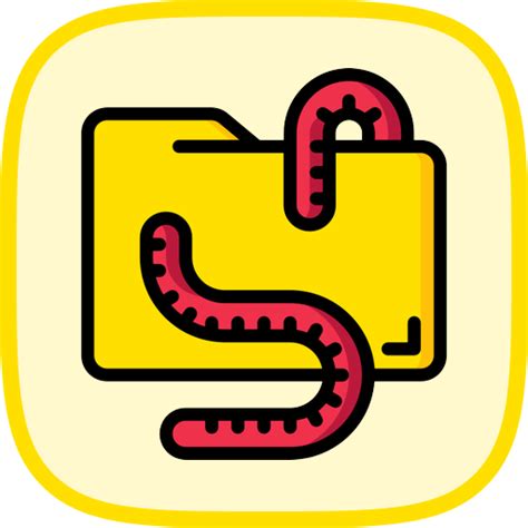 Image result for Concatenate Python with Input