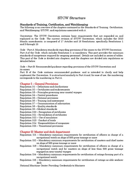 Image result for STCW Code