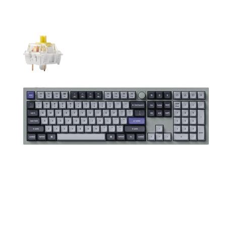 Afbeeldingsresultaten voor Full Keyboard Kit