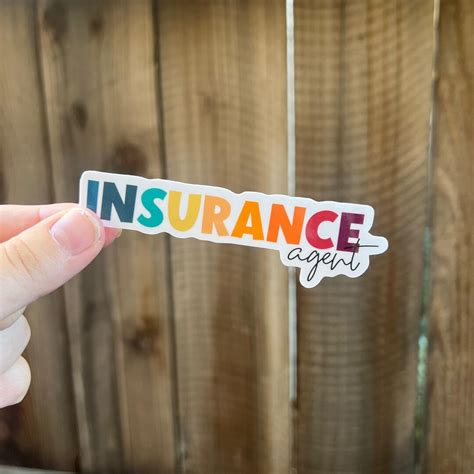 Image result for Insurance Sticker Scanned