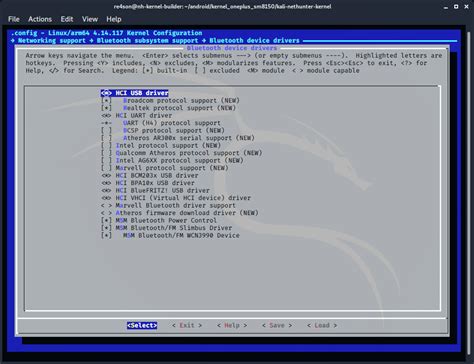 Image result for Linux Mac80211 Subsystem