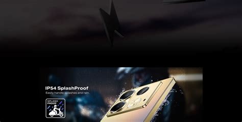 Infinix Note 40 Sim Card Slot に対する画像結果