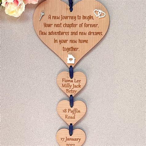 Image result for Our First Home Gift Ideas