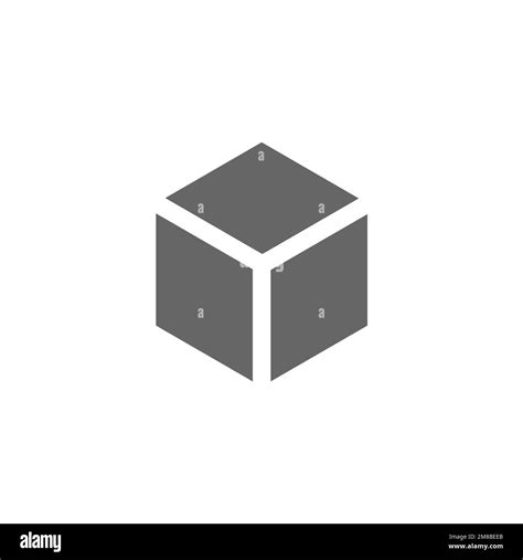 Image result for Square Box ASCII