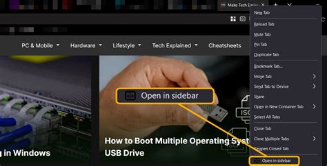 Afbeeldingsresultaten voor Open Two Brosers Chrome Split Screen