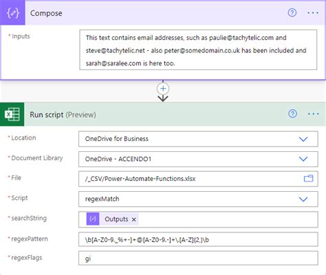 Image result for Regex Number