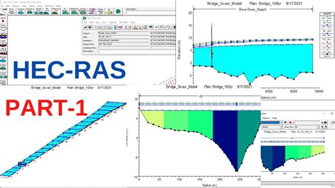 Toradh íomhá ar How to Connect My HEC ID On MATLAB