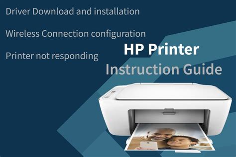 Hp123.com Scanning Software に対する画像結果
